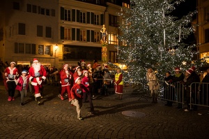 xmasrun2015 JohnViey 209